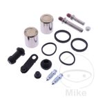 Kit Reparación Pinza de Freno JMP 25mm | Motos Camaral