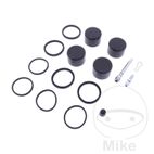 Kit Reparación Pinza de Freno JMP 32mm | Motos Camaral
