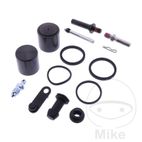 Kit Reparación Pinza de Freno JMP 30/32 mm | Motos Camaral