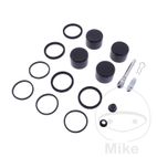 Kit Reparación Pinza de Freno JMP 28mm | Motos Camaral