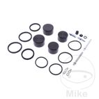 Kit Reparación Pinza de Freno JMP 30/34 mm | Motos Camaral