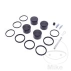 Kit Reparación Pinza de Freno JMP 32mm | Motos Camaral