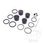 Kit Reparación Pinza Freno JMP 32/36 mm | Motos Camaral