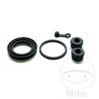 Kit Reparación Pinza de Freno Tourmax 7170567 | Motos Camaral