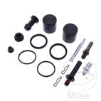 Kit Reparación Pinza de Freno 28 mm JMP | Motos Camaral