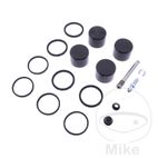 Kit Reparación Pinza de Freno JMP 28 mm | Motos Camaral