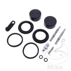 Kit Reparación Pinza de Freno JMP 38 mm | Motos Camaral