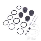 Kit Reparación Pinza de Freno JMP 30/34 mm | Motos Camaral