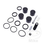 Kit Reparación Pinza de Freno JMP 28mm | Motos Camaral