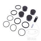 Kit Reparación Pinza de Freno JMP 34mm | Motos Camaral