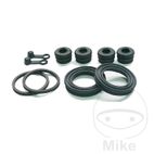 Kit Reparación Pinza de Freno Tourmax 7172228 | Motos Camaral