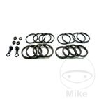 Kit Reparación Pinza de Freno Tourmax | Motos Camaral
