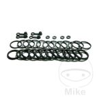 Kit Reparación Pinza de Freno Tourmax | Motos Camaral