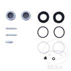 Kit Reparación Pinza de Freno JMP 36 mm | Motos Camaral