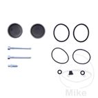 Kit Reparación Pinza de Freno JMP 38 mm | Motos Camaral