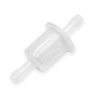 Filtro de gasolina MAHLE KL26 universal Ø5mm - motoscamaralweb.com