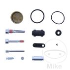 Kit Reparación Pinza de Freno JMP 38 mm | Motos Camaral