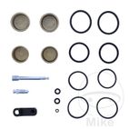 Kit Reparación Pinza de Freno JMP 27/30 mm | Motos Camaral