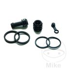 Kit Reparación Pinza de Freno Tourmax 7170569 | Motos Camaral