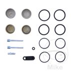 Kit Reparación Pinza de Freno JMP 30/32 mm | Motos Camaral