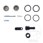 Kit Reparación Pinza de Freno JMP 27 mm | Motos Camaral
