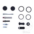 Kit Reparación Pinza de Freno JMP 27 mm | Motos Camaral