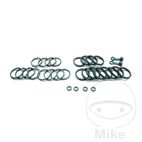 Kit Reparación Pinza de Freno Tourmax | Motos Camaral