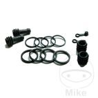 Kit Reparación Pinza de Freno Tourmax 7170570 | Motos Camaral