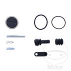Kit Reparación Pinza de Freno JMP 38 mm | Motos Camaral