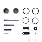 Kit Reparación Pinza de Freno JMP 30mm | Motos Camaral