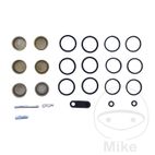 Kit Reparación Pinza de Freno JMP 27mm | Motos Camaral