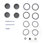 Kit Reparación Pinza de Freno JMP 32mm | Motos Camaral