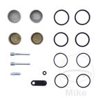 Kit Reparación Pinza de Freno JMP 30/32 mm | Motos Camaral