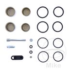 Kit Reparación Pinza de Freno JMP 27/30 mm | Motos Camaral
