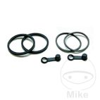 Kit Reparación Pinza de Freno Tourmax 7170580 | Motos Camaral
