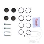 Kit Reparación Pinza de Freno Brembo P4.32 | Motos Camaral