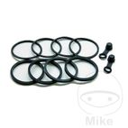 Kit Reparación Pinza Freno Tourmax 7170581 | Motos Camaral