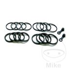 Kit Reparación Pinza de Freno Tourmax | Motos Camaral