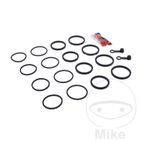 Kit Reparación Pinza de Freno Tourmax 7170583 | Motos Camaral