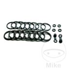 Kit Reparación Pinza Freno Tourmax 7170556 | Motos Camaral