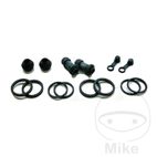 Kit Reparación Pinza de Freno Tourmax 7170572 | Motos Camaral