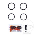 Kit Reparación Pinza de Freno Tourmax | Motos Camaral