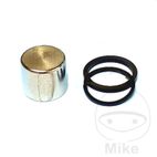 Kit Reparación Pistón Pinza Freno Tourmax | Motos Camaral