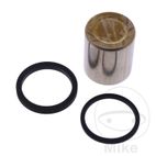 Kit Reparación Pistón Pinza Freno Tourmax | Motos Camaral
