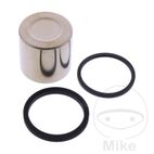 Kit Reparación Pistón Pinza Freno Tourmax | Motos Camaral