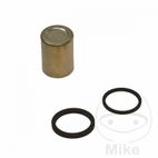 Kit Reparación Pistón Pinza Freno Tourmax | Motos Camaral