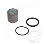 Kit Reparación Pistón Pinza Freno Tourmax | Motos Camaral