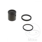 Kit Reparación Pistón Pinza Freno Tourmax | Motos Camaral