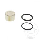 Kit Reparación Pistón Pinza Freno Tourmax | Motos Camaral