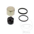 Kit Reparación Pistón Pinza Freno Tourmax | Motos Camaral